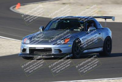 media/Oct-05-2025-Speed Ventures (Sun) [[aa9b841edf]]/Green/Session 1 (Turn 3)/